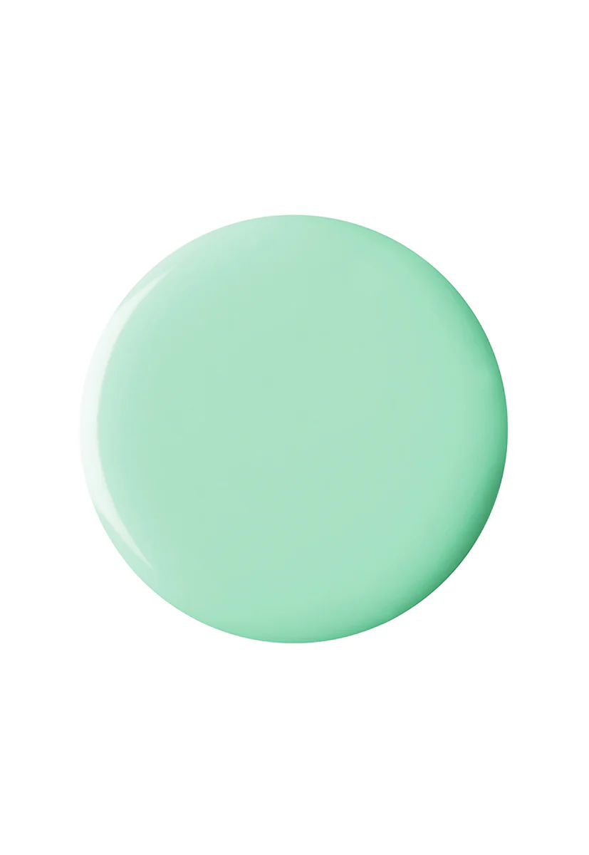 Wellness In Wimbledon Quick Drying Nail Polish - Image 5