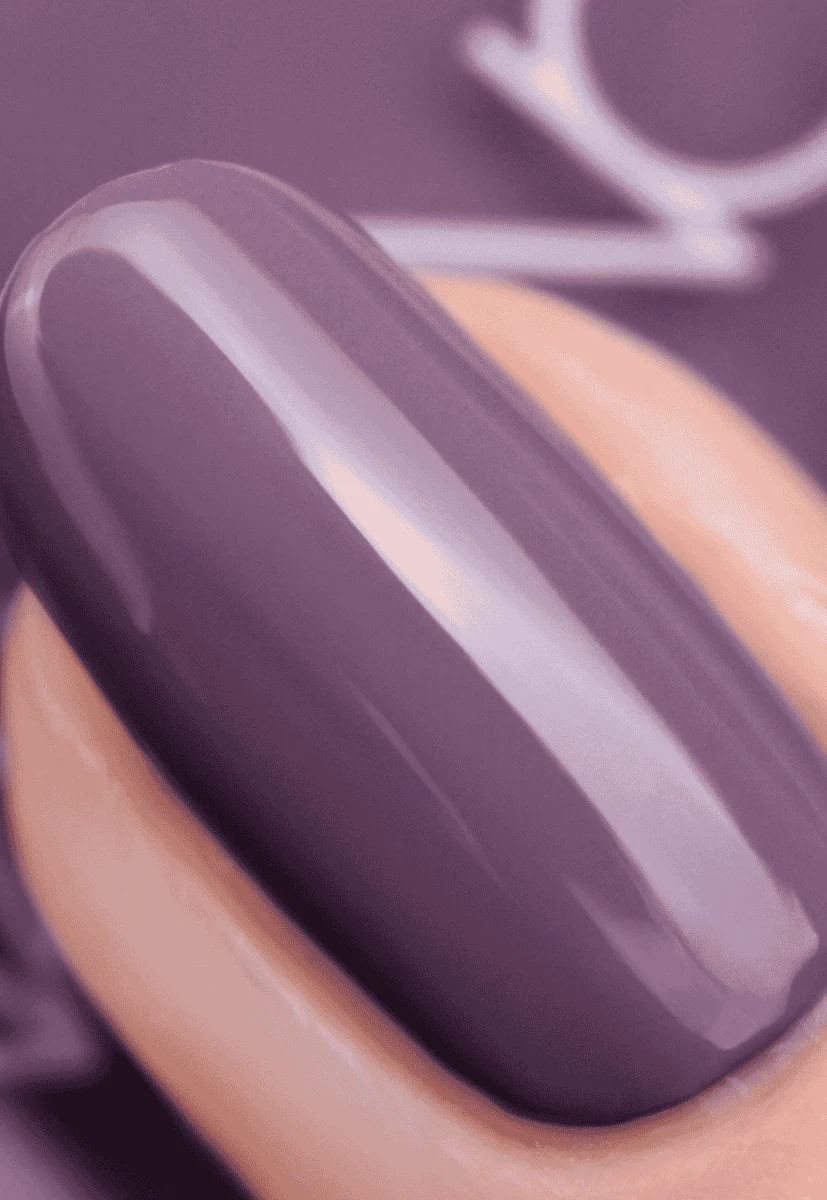 Wetherby Gardens Gel Effect Nail Polish - Image 3