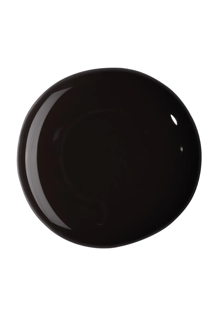Whatever The Leather Effect Nail Polish - Image 4