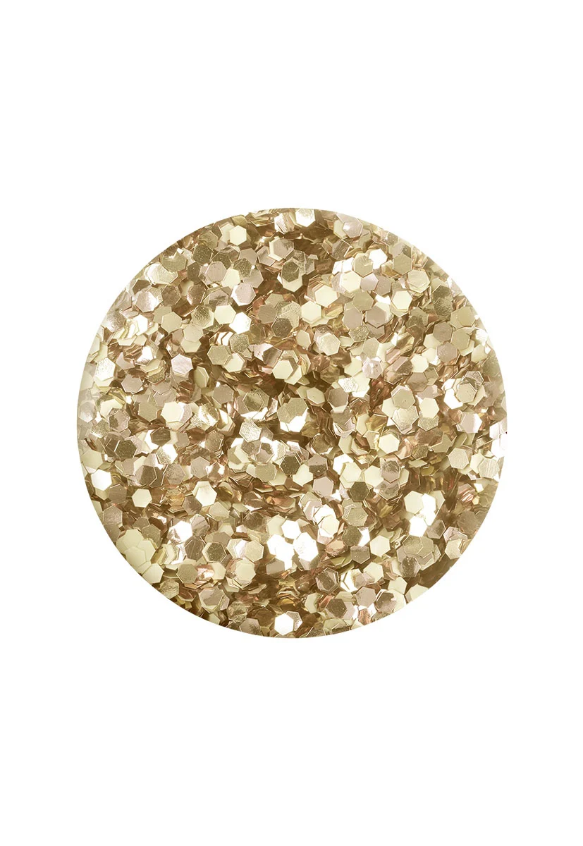 Whats Poppin' Popcorn-Scented Nail Polish Duo - Image 8
