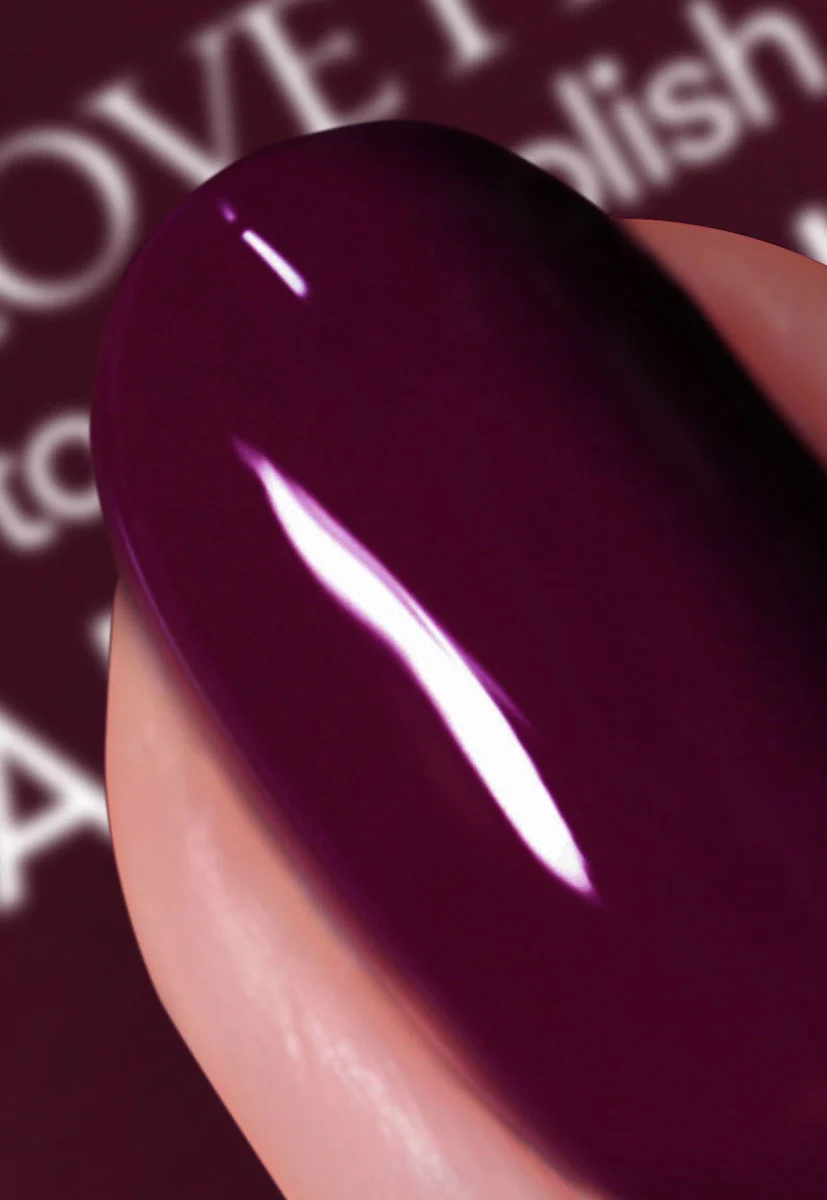 What's The Blush? Nail Polish - Image 2