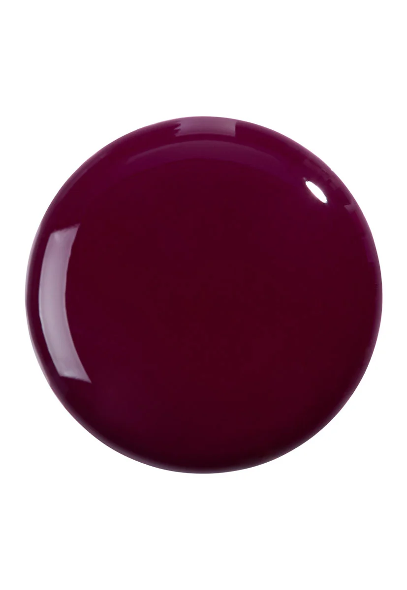 What's The Blush? Nail Polish - Image 4