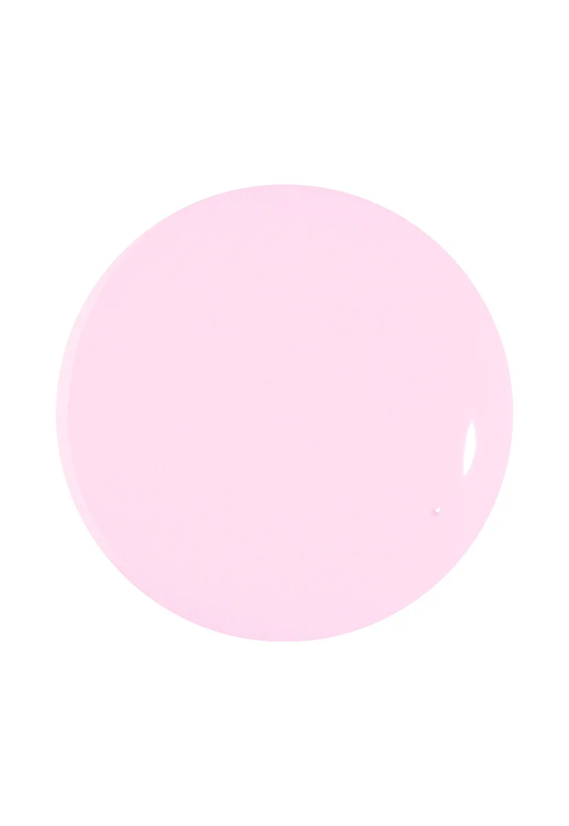 Whereabouts In Windsor Quick Drying Nail Polish - Image 4