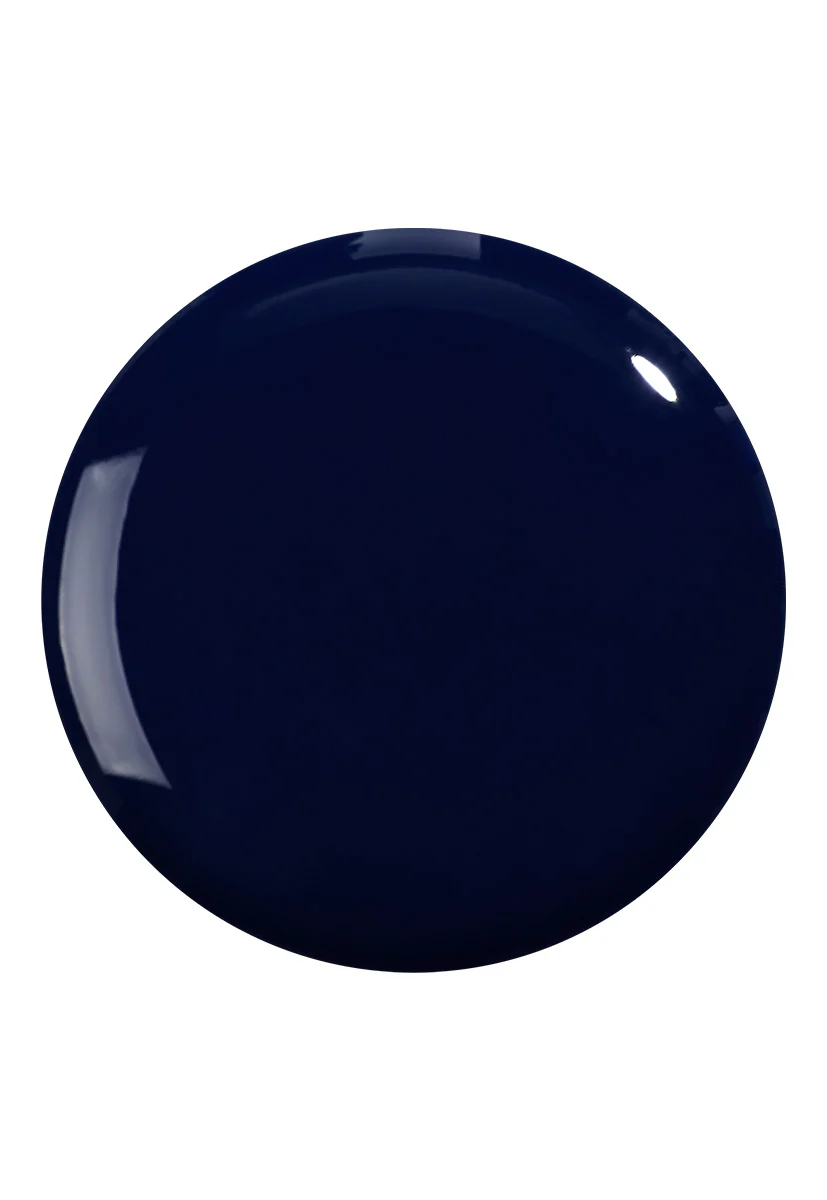 Whitney – 1-Step Gel It's Topless Nail Polish - Image 4