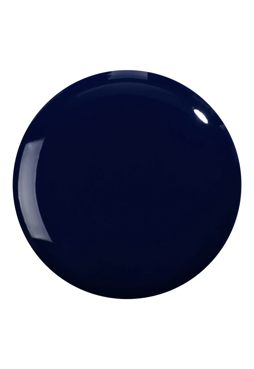 Whitney – 1-Step Gel It's Topless Nail Polish US - Image 4