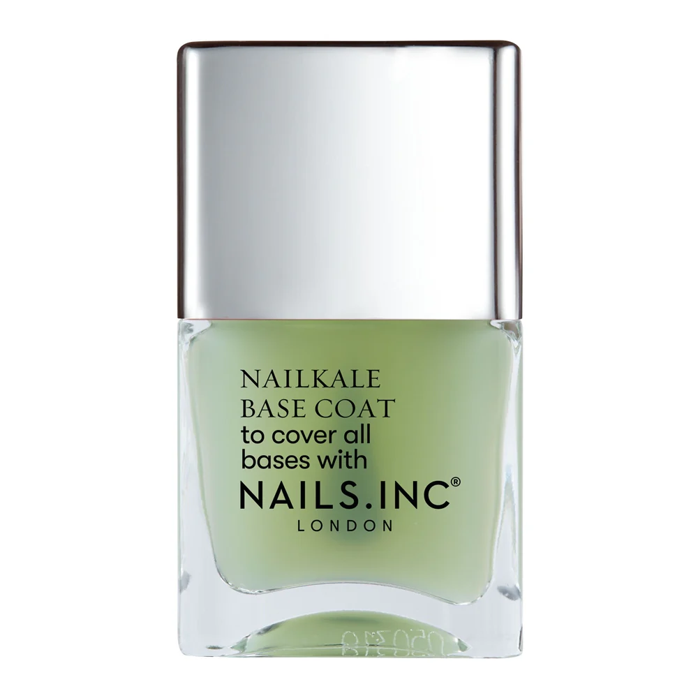 Winter Wonder Mani Set - Image 14