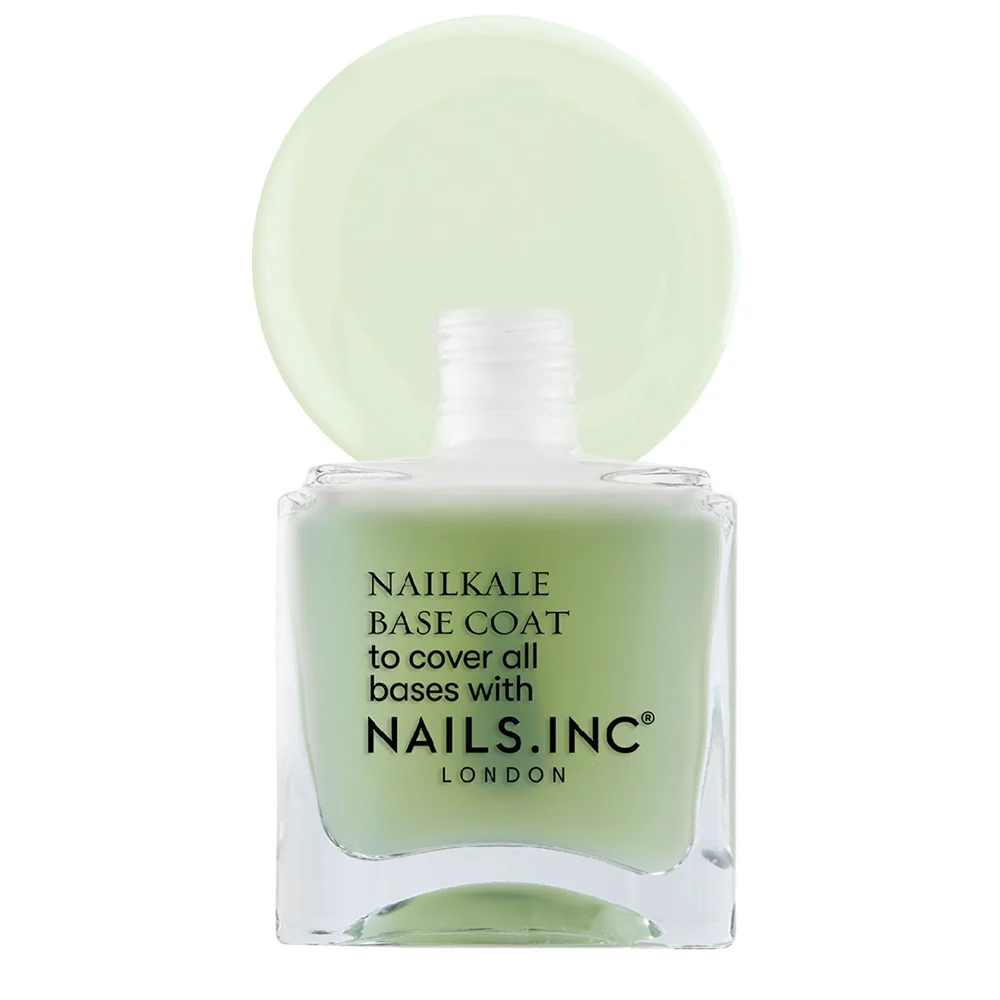 Winter Wonder Mani Set - Image 16