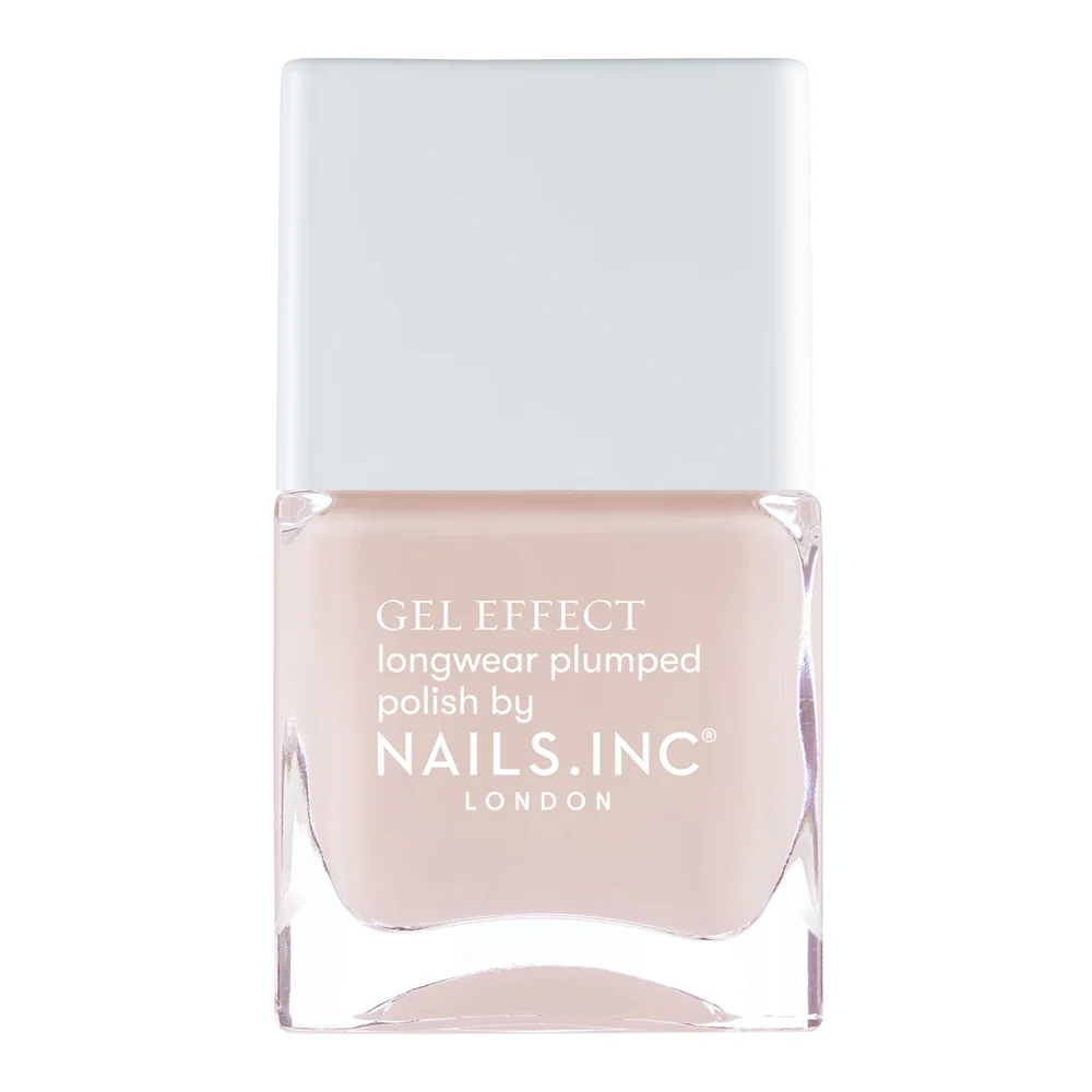 Winter Wonder Mani Set - Image 3
