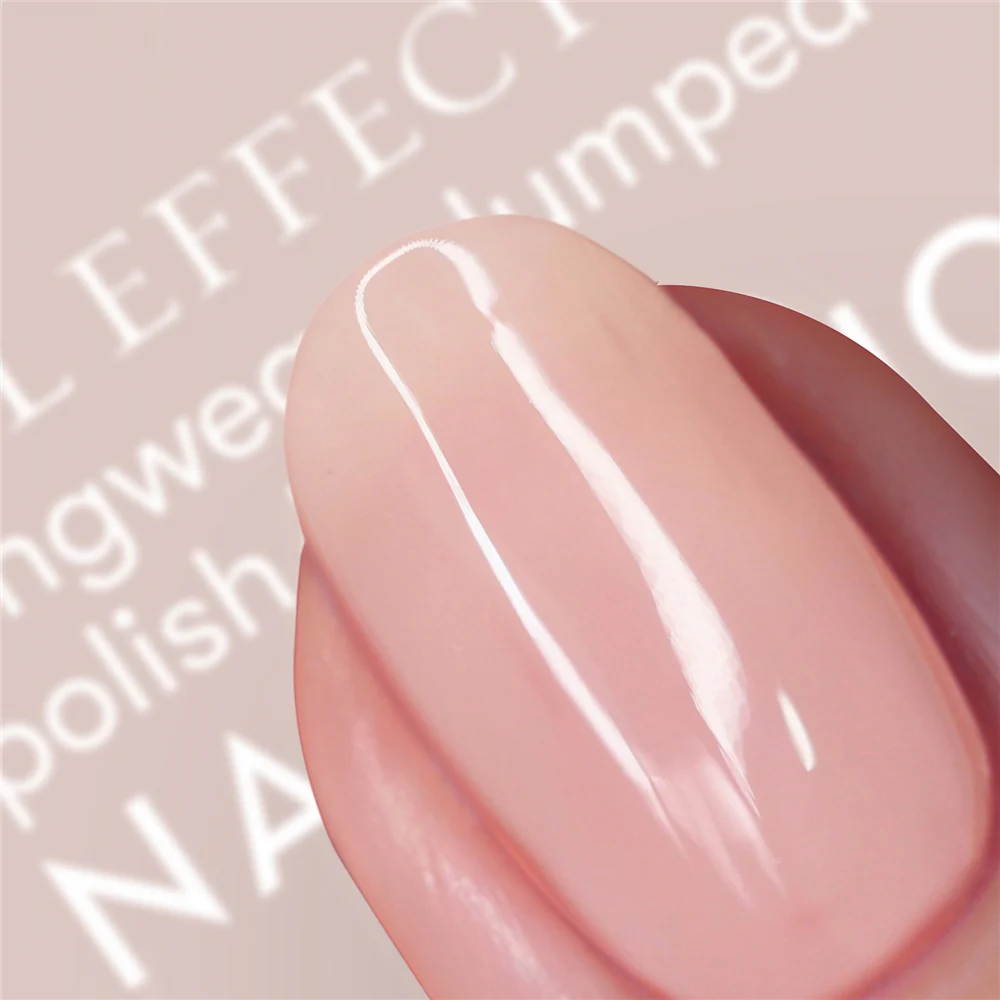 Winter Wonder Mani Set - Image 4