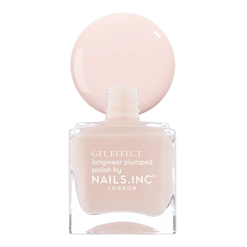 Winter Wonder Mani Set - Image 5