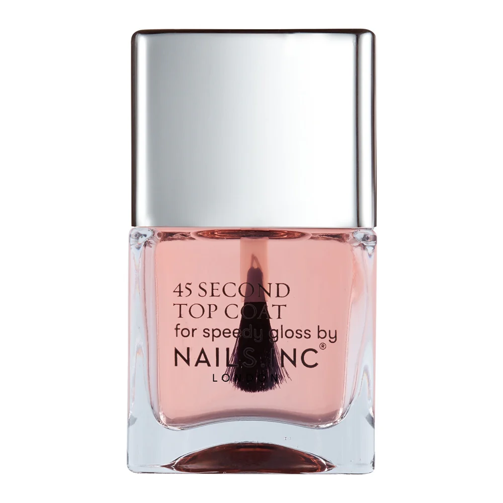 Winter Wonder Mani Set - Image 7