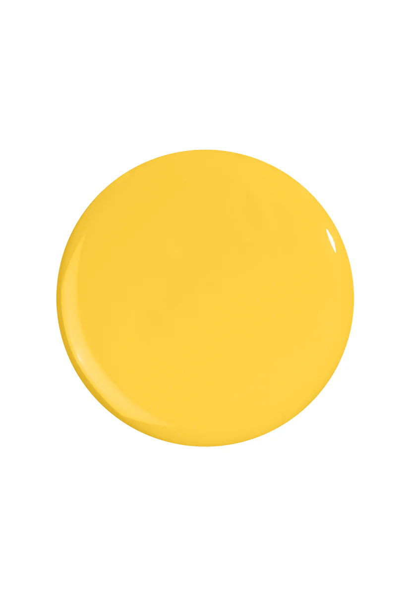 Wishing On Waterloo Quick Drying Nail Polish - Image 5