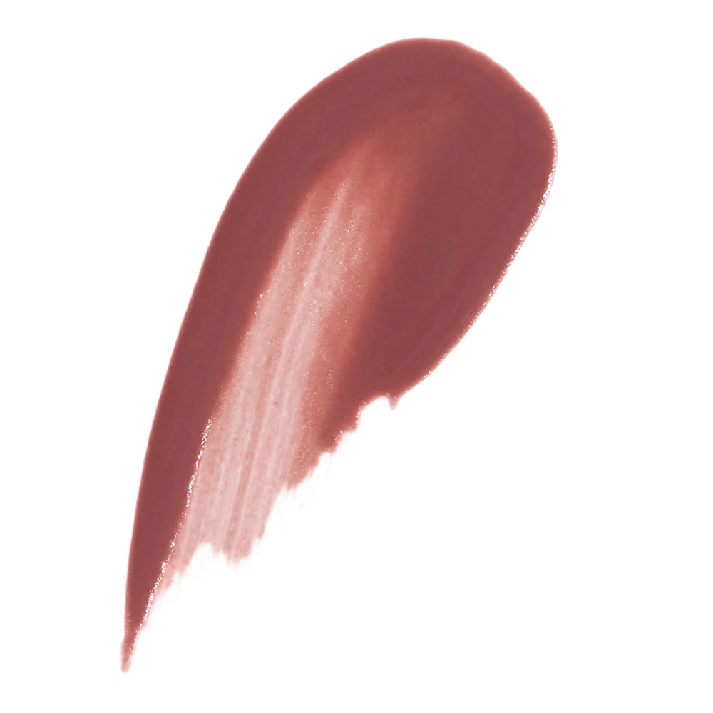 Woke Up Hot Volumising Lip Gloss - Image 5