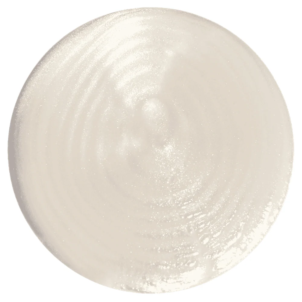World's Your Oyster Babe Iridescent Nail Polish - Image 6
