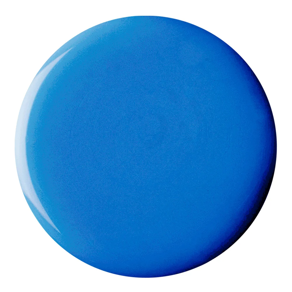 You're So Fire Colour changing Nail Polish - Image 10